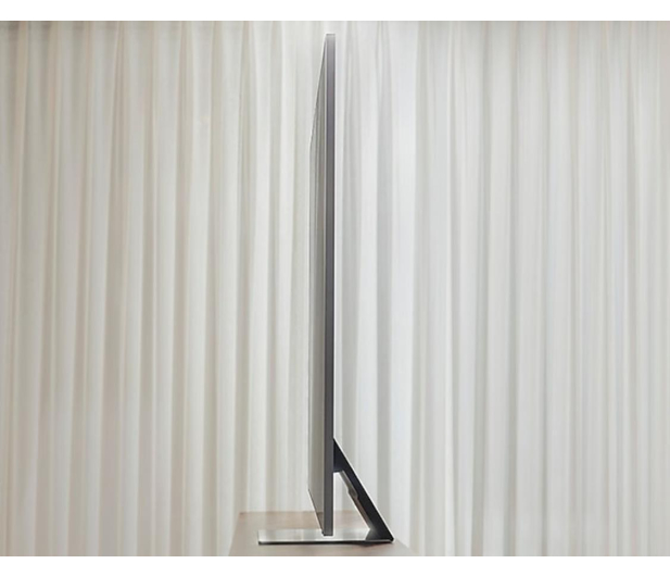 Samsung QE65QN95BAT NeoQLED DVB-T2/HEVC - 1376240 - zdjęcie 4